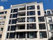 Appartement 4 pièces 93 m²