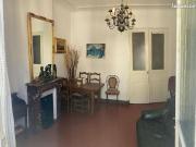 Appartement 4 pièces 93 m²