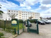 Appartement 4 pièces 93 m²
