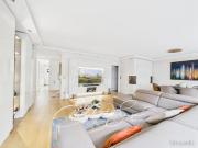 Appartement 4 pièces 93 m²