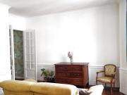 Appartement 4 pièces 93 m²