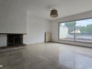 Appartement 4 pièces 93 m²