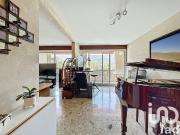 Appartement 4 pièces 93 m² Appartement 4 pièces 93 m²