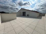 Appartement 4 pièces 93 m²