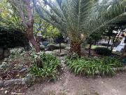 Appartement 4 pièces 93 m²