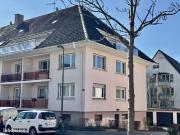 Appartement 4 pièces 93 m²