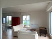 Appartement 4 pièces 93 m²