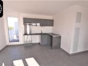Appartement 4 pièces 93 m²