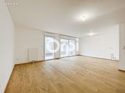 Appartement 4 pièces 93 m²
