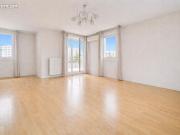 Appartement 4 pièces 93 m²