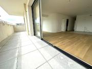 Appartement 4 pièces 93 m²