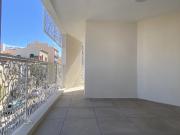 Appartement 4 pièces 93 m²