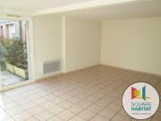 Appartement 4 pièces 93 m²