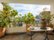 Appartement 4 pièces 93 m²