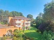 Appartement 4 pièces 93 m²