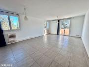 Appartement 4 pièces 93 m²