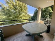 Appartement 4 pièces 93 m²