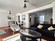 Appartement 4 pièces 93 m²