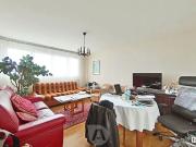 Appartement 4 pièces 93 m²