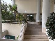 Appartement 4 pièces 93 m²