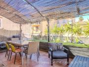 Appartement 4 pièces 93 m²