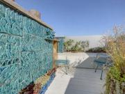 Appartement 4 pièces 93 m²