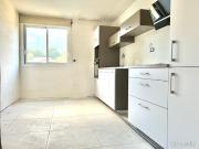 Appartement 4 pièces 93 m²