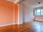 Appartement 4 pièces 93 m²