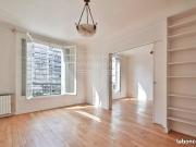 Appartement 4 pièces 93 m²