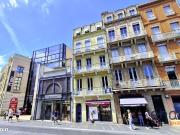 Appartement 4 pièces 93 m²