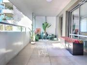 Appartement 4 pièces 93 m²
