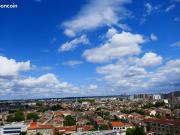 Appartement 4 pièces 93 m²