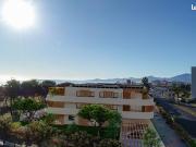 Appartement 4 pièces 93 m²