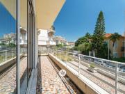 Appartement 4 pièces 93 m²