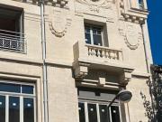 Appartement 4 pièces 93 m²