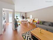 Appartement 4 pièces 93 m²