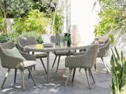 Appartement 4 pièces 93 m²