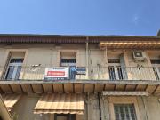 Appartement 4 pièces 93 m²