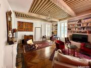 Appartement 4 pièces 93 m²