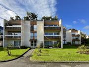 Appartement 4 pièces 93 m²