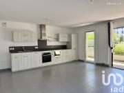 Appartement 4 pièces 93 m²