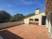 Appartement 4 pièces 93 m²