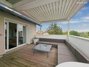 Appartement 4 pièces 93 m²