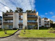 Appartement 4 pièces 93 m²