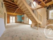 Appartement 4 pièces 93 m²