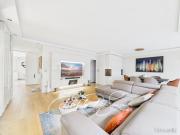 Appartement 4 pièces 93 m²