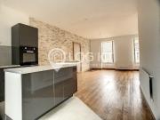 Appartement 4 pièces, 93 m² à louer à Pau 64000 Appartement 4 pièces, 93 m² à louer à Pau 64000