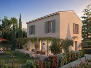 Appartement 4 Pieces 94 m2 avignon