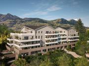 Appartement 4 Pieces 94 m2 gap