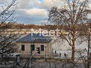 APPARTEMENT 4 PIÈCES 94 M2 PARKING, BALCONS PARIS 13...